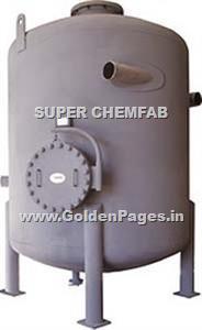 > </div>
<div class=